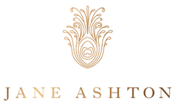 Jane Ashton