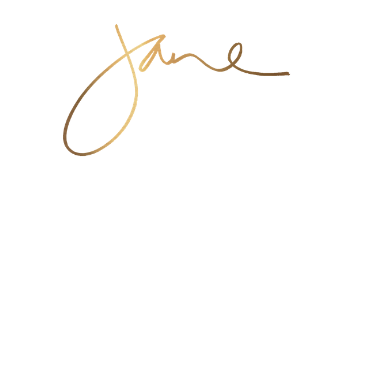 Jane Ashton