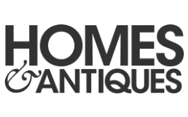 Homes & Antiques